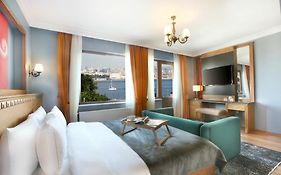 Walton Residence Sultanahmet